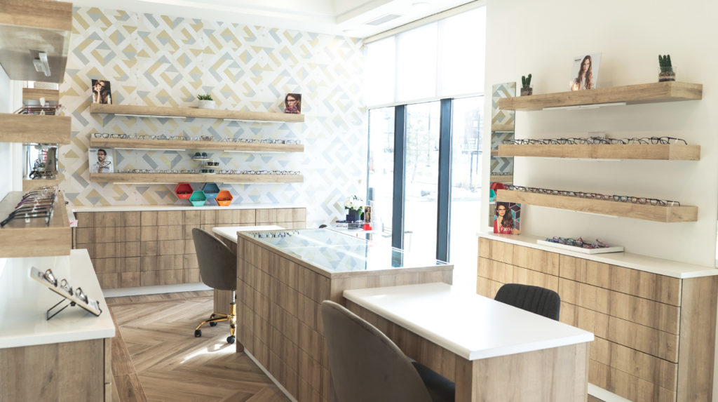 Ambleside_header_visiontherapy