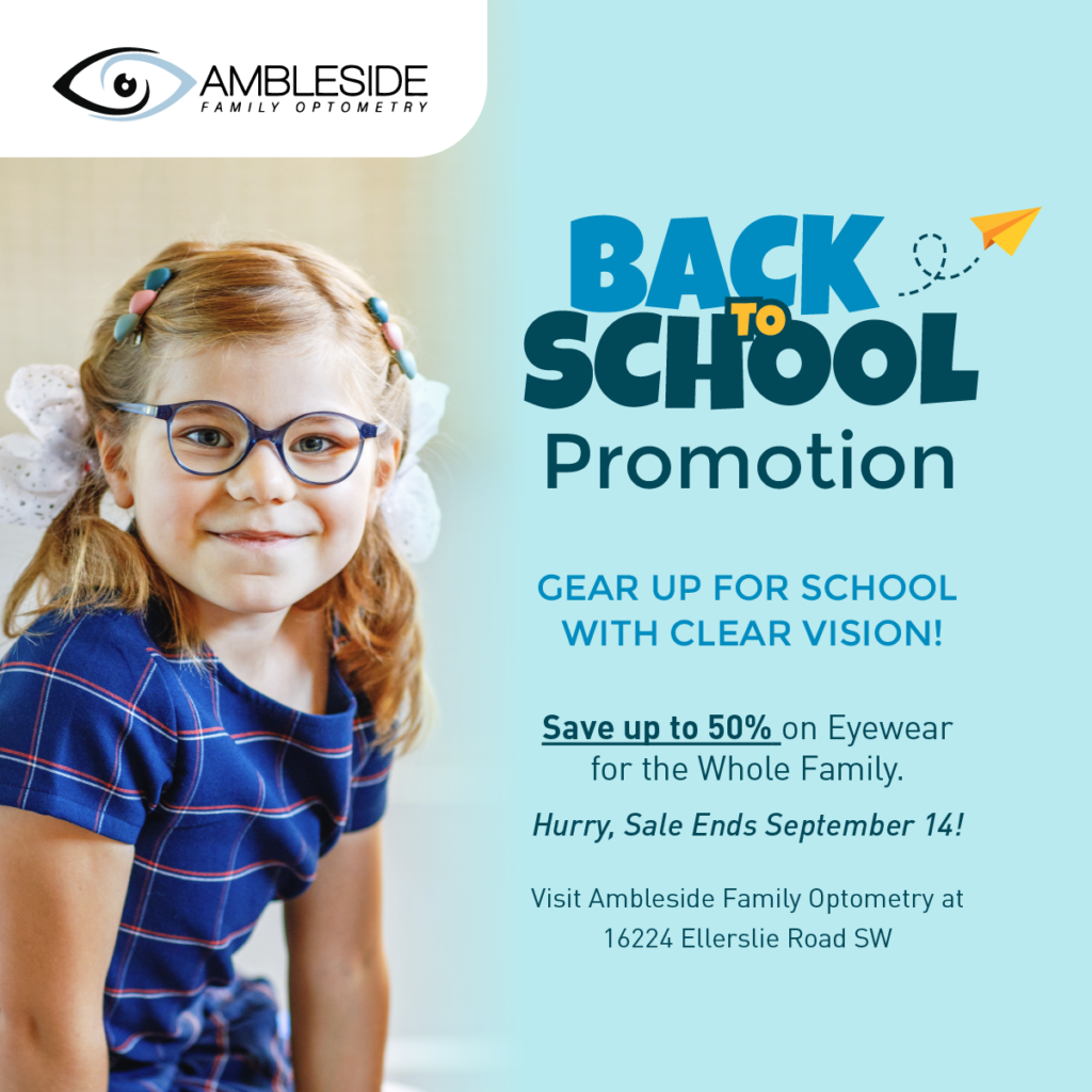 large-Back to School Promotion-Social Post