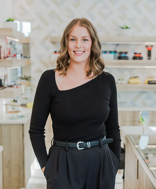 Amblesie_Optometry_Dr Stayer