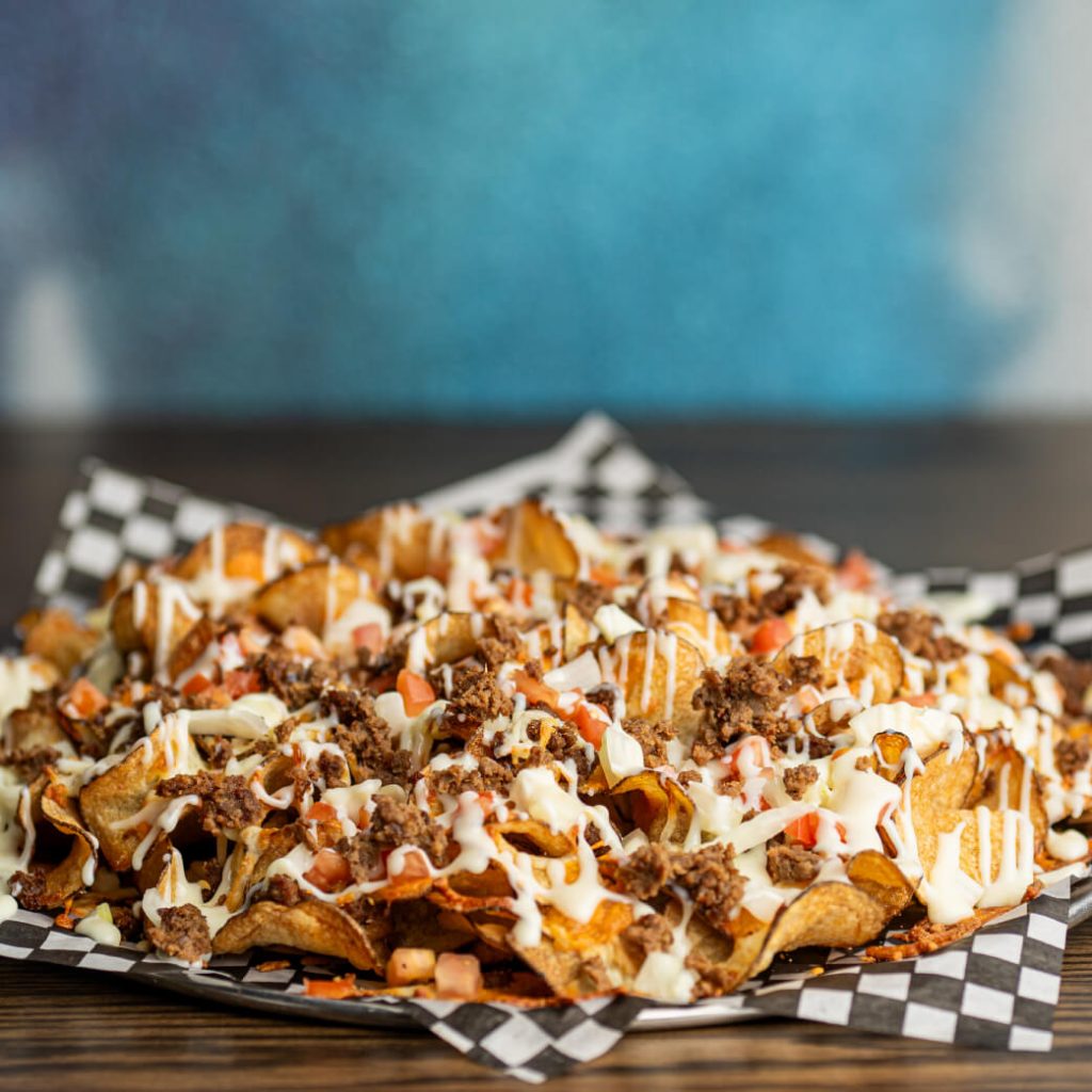 FoodGallery_Nachos