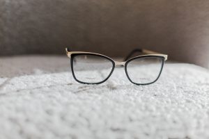 Modo Glasses