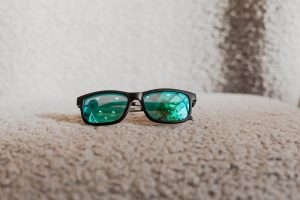 InDii Kids Eyewear