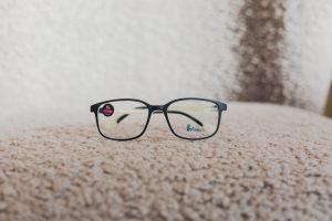 InDii Kids Eyewear