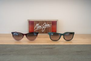 Maui Jim Sunglasses