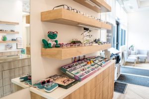 InDii Kids Eyewear
