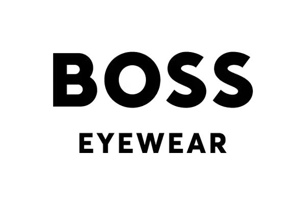 Boss