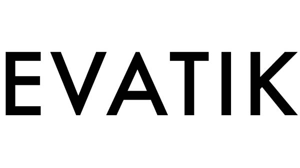 EVATIK_white