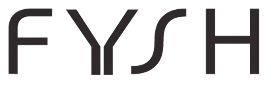 Fysh-Logo