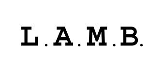 LAMB