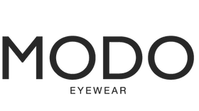 Modo+Eyewear