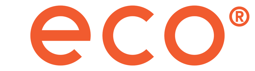 eco