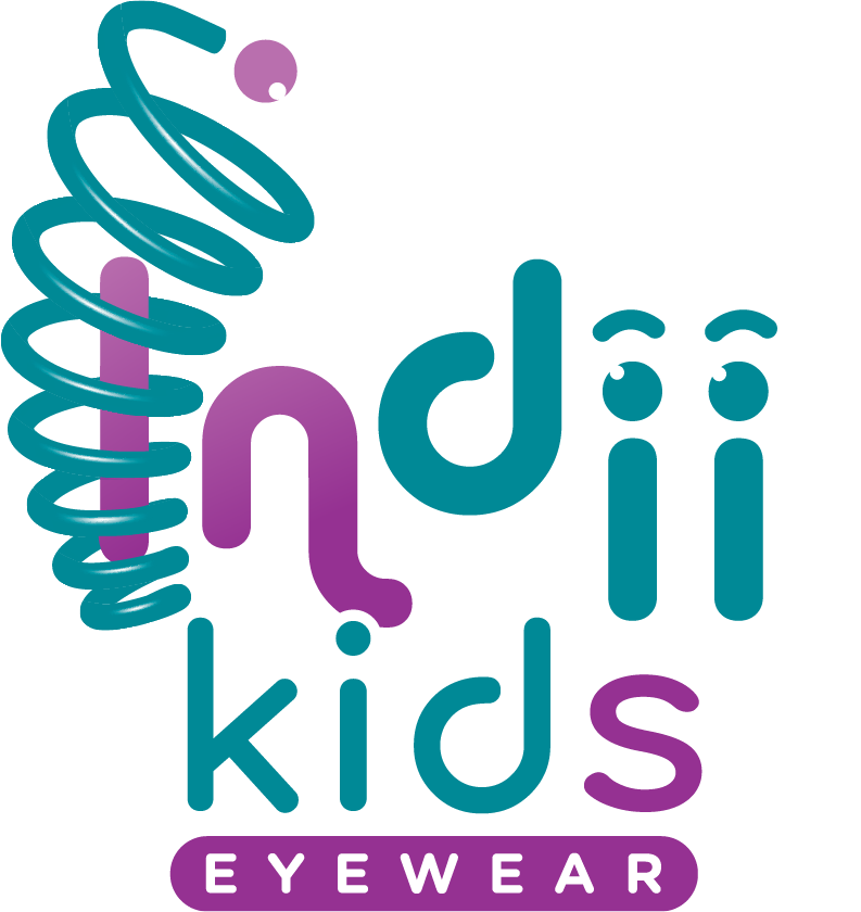 indii kids