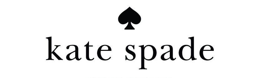 kate-spade-Brand-Horizontal-Logo