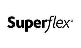 logo-superflex