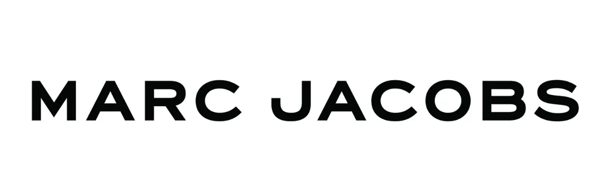 marc_jacobs_logo