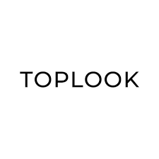 top look